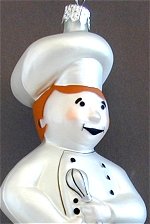Chef